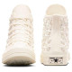Converse Chuck 70 Stars